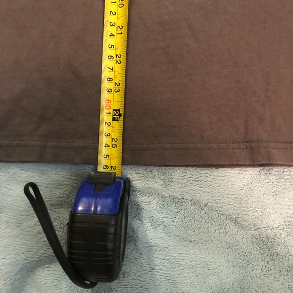 Mens size small T-shirt - Picture 2 of 2